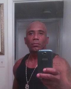 Man, 57. Paul012241