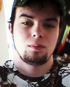 Man, 29. SouthernBred32