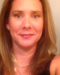 Woman, 55. Ivette88
