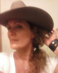 Woman, 54. countrylov2152