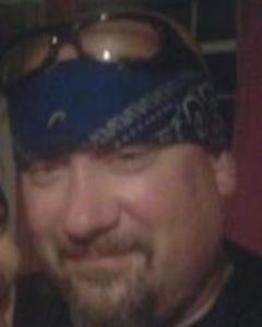 Man, 55. DDMCOH44