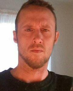 Man, 45. rlindahl