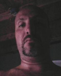 Man, 49. johnny_g3012