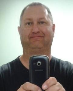 Man, 56. jwearmy