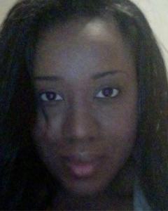 Woman, 36. Chigirl25