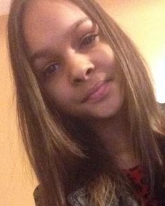 Woman, 30. Clairette_1104