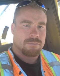 Man, 47. peepfame