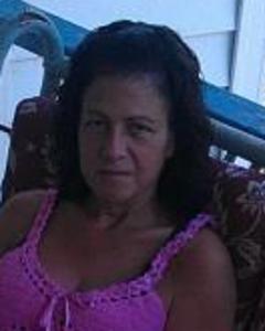 Woman, 54. jenniflowe1537