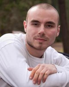Man, 39. desirejay