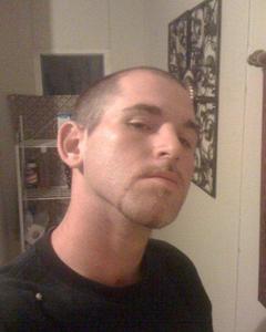 Man, 38. chrisangel871