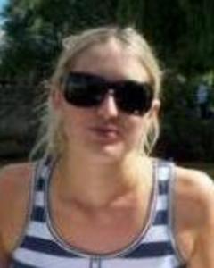Woman, 50. cathy9668