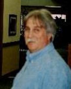 Man, 70. broncorider1
