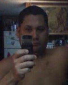 Man, 48. jay4u2011