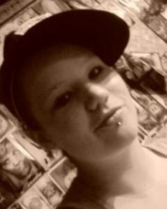 Woman, 33. miss_kandi1576