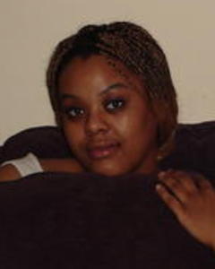 Woman, 39. shyfem2585