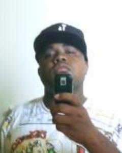 Man, 37. goofy0137