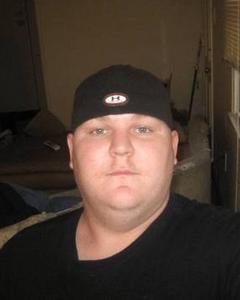 Man, 42. loveme82484