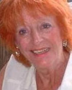 Woman, 78. atlantic_sandy