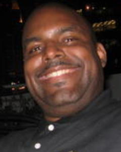 Man, 55. mdc9935