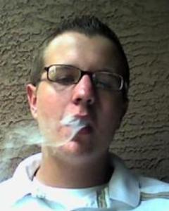 Man, 36. BeatboXX