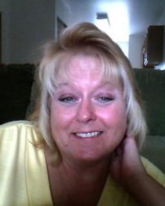 Woman, 60. cindy1495