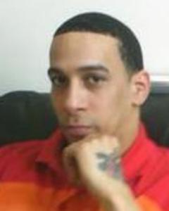 Man, 42. DreamComeTr741