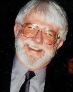 Man, 76. ohiosilver