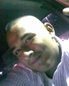 Man, 35. ELANGEL1490