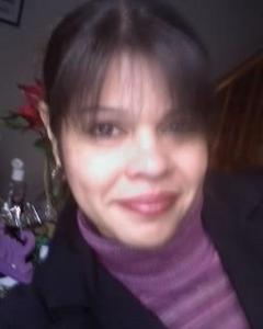 Woman, 50. LissetteBaby
