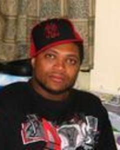 Man, 42. younglatty
