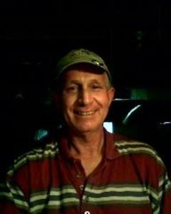 Man, 67. openminded165