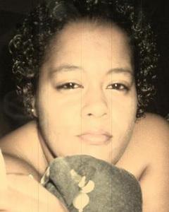 Woman, 46. sexi_mixmami7