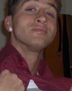 Man, 43. stud_for_u