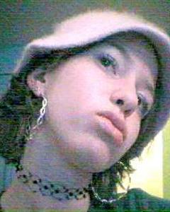 Woman, 38. stoned_chick