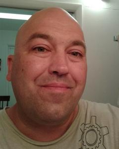 Man, 56. Jlt46