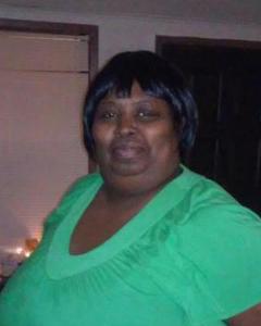 Woman, 67. brownsugar3468