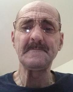 Man, 68. cowboy_jfk