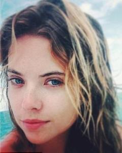 Woman, 48. showmelove2338