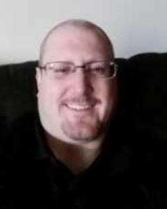 Man, 47. tiggerfun1336