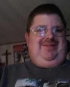 Man, 54. Buddy3476