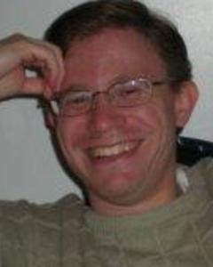 Man, 49. Dave75Esq