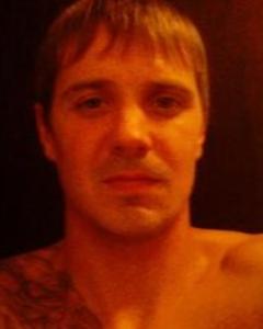 Man, 43. laybackjac32