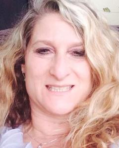 Woman, 62. keeper0833