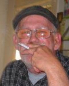 Man, 68. glenno5647