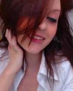 Woman, 35. hotcheryl5812