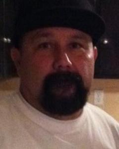 Man, 57. Iwantsumnow65
