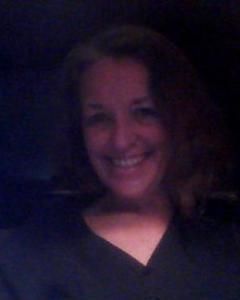 Woman, 60. kindhearte8118