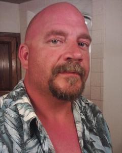Man, 57. waynemadison