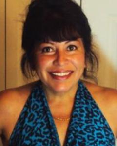 Woman, 64. misshurley