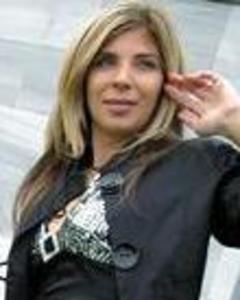 Woman, 62. JazzyJ0962
